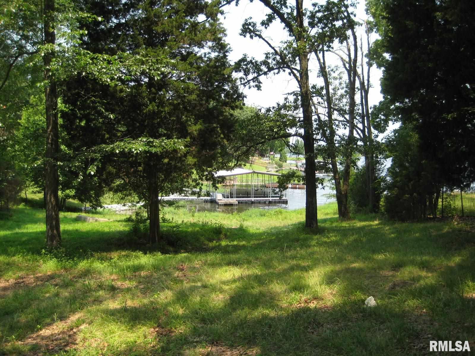 560 McKinney Chapel Road Marion, IL 62959 - Photo 10 of 12 Gallery Image 10