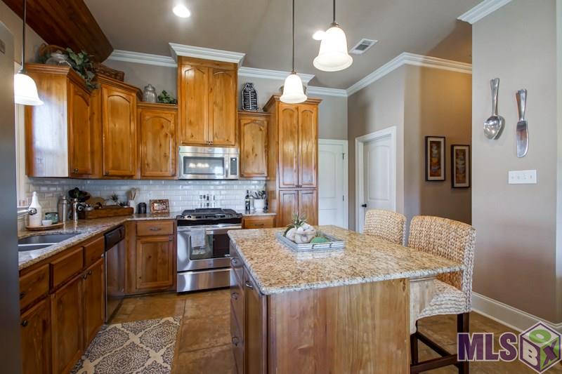 30688 Dunn Road Denham Springs, LA 70726 - Photo 8 of 24 Gallery Image 8