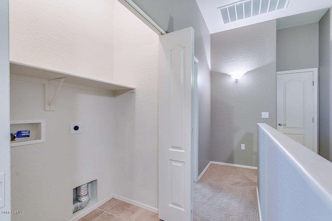 2150 East Bell Road, Unit 1025 Phoenix, AZ 85022 - Photo 32 of 46