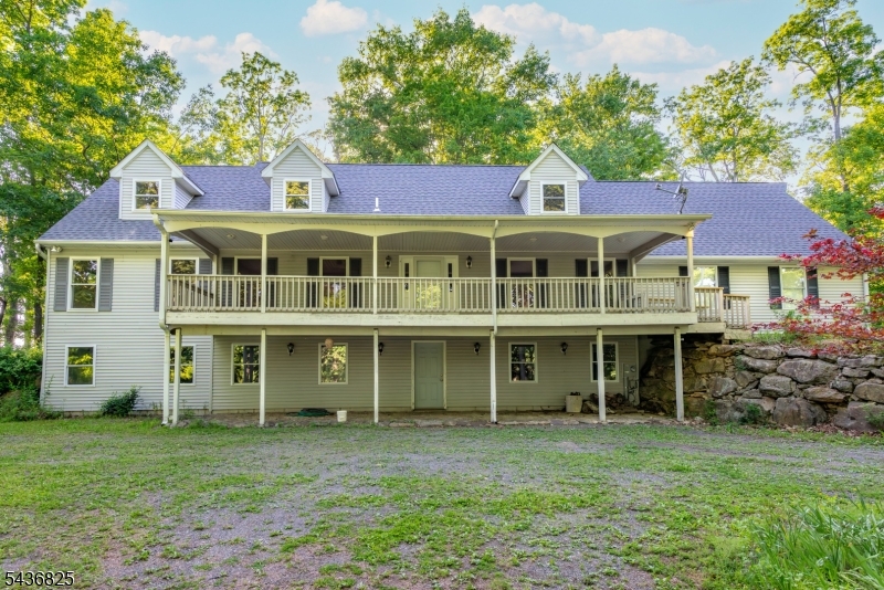 12 Sharrer Road Flemington, NJ 08822 - Photo 6 of 46