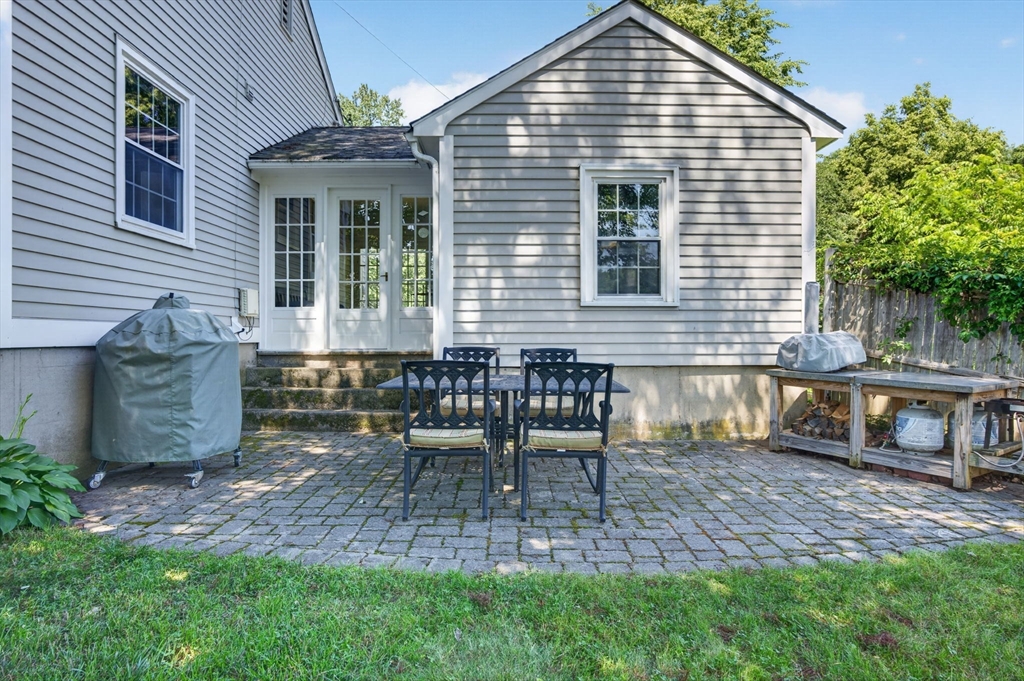 90 Lowell Street Andover, MA 01810 - Photo 21 of 27