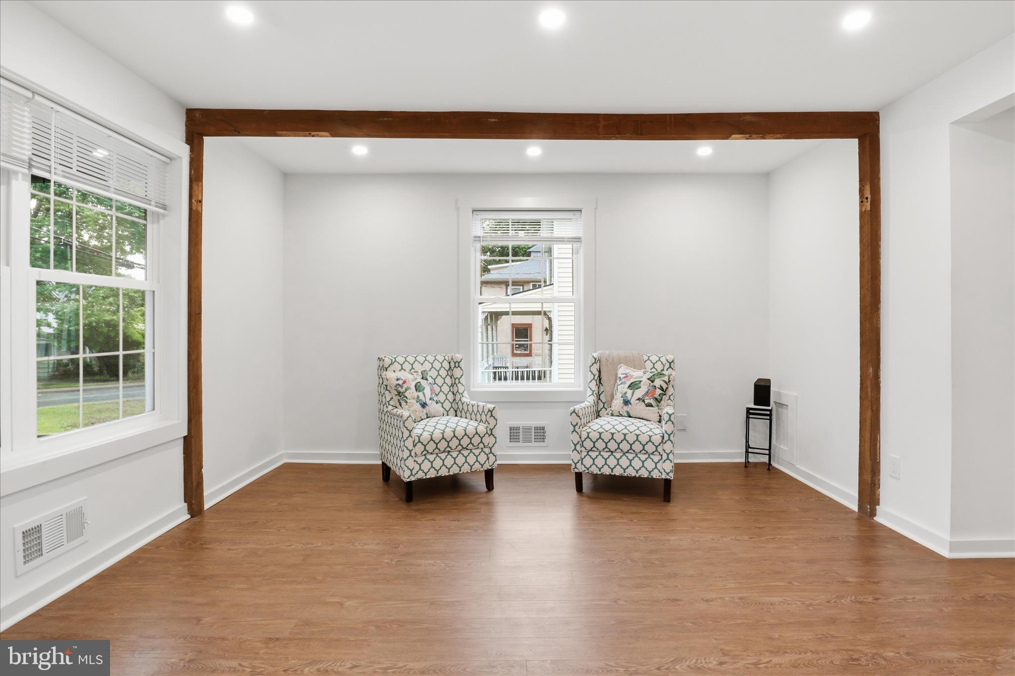 179 Waterloo Street Warrenton, VA 20186 - Photo 24 of 42