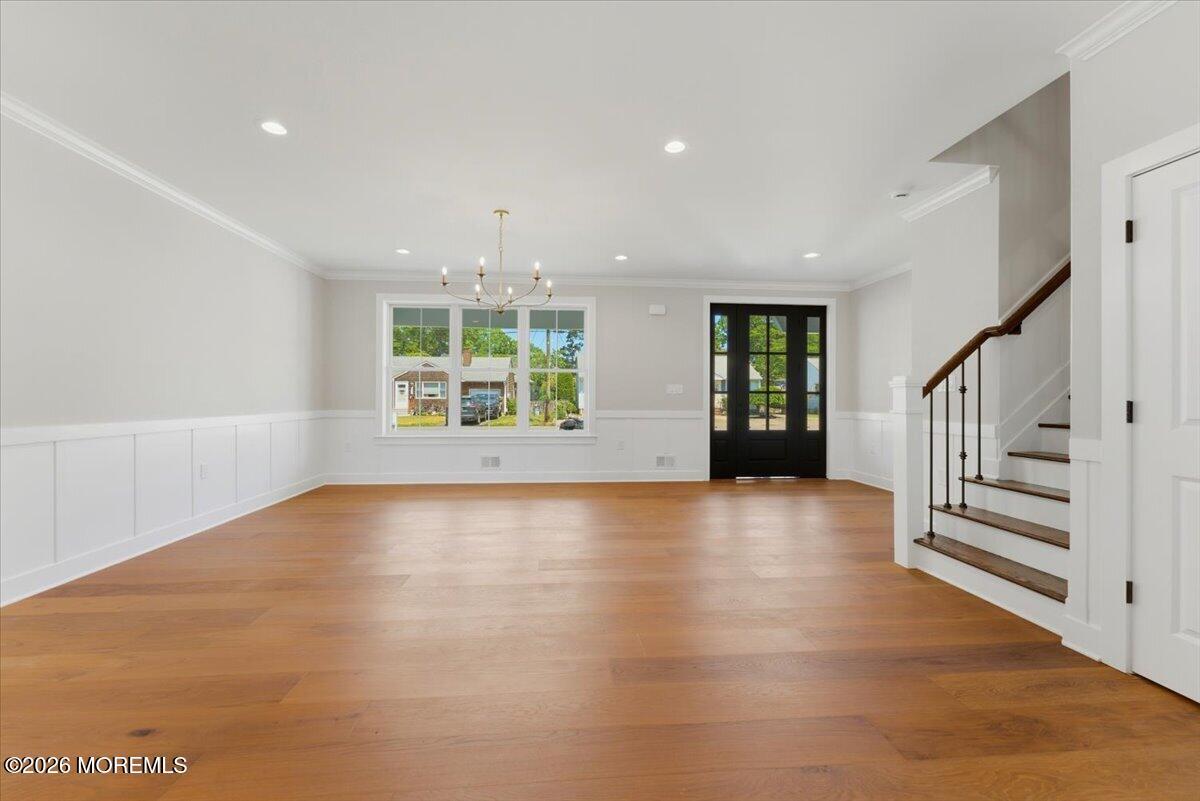 1138 Lawrence Avenue Point Pleasant, NJ 08742 - Photo 35 of 81 1138 Lawrence Ave