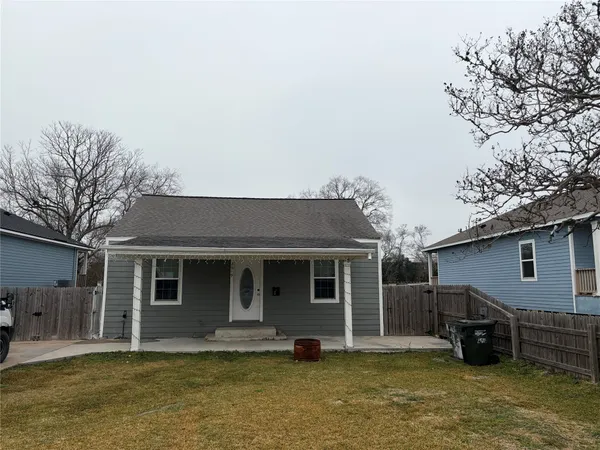 $139,000 | 2619 19th Street, Port Arthur, TX 77640