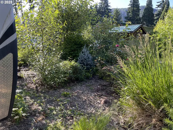 $69,500 | 54432 McKenzie Highway, Unit 18, Blue River, OR 97413