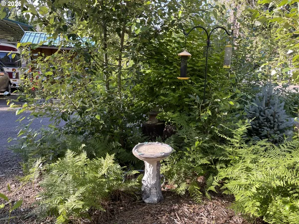 $69,500 | 54432 McKenzie Highway, Unit 18, Blue River, OR 97413