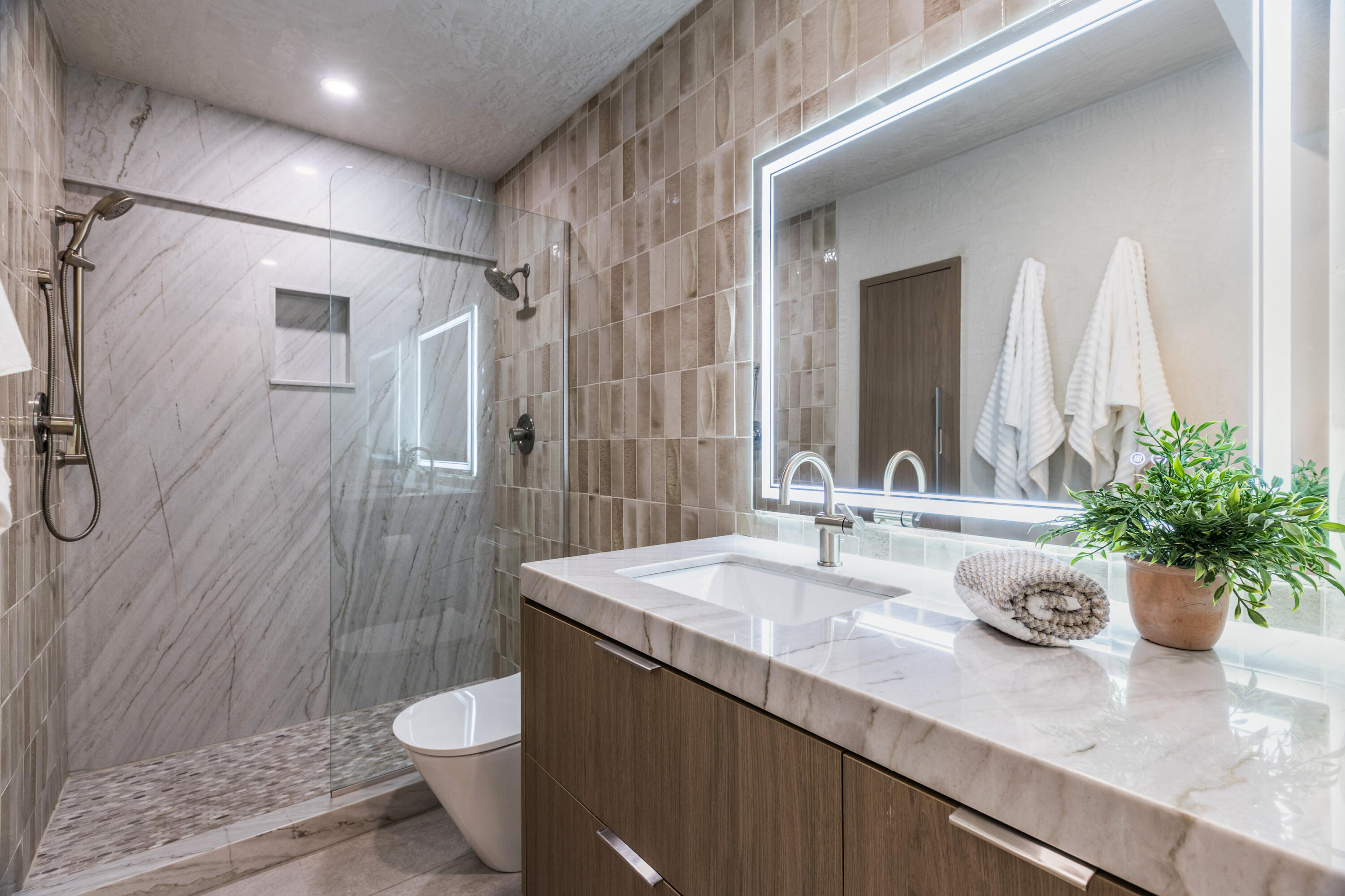 6205 Academy Ridge Drive Albuquerque, NM 87111 - Photo 19 of 25 Gallery Image 19