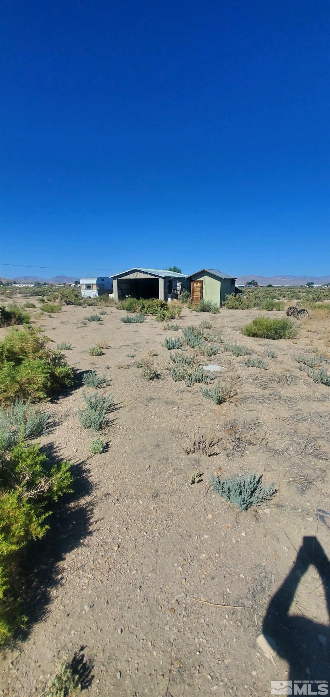 13 Falcon Way Yerington, NV 89447 - Photo 2 of 4 Photo 2