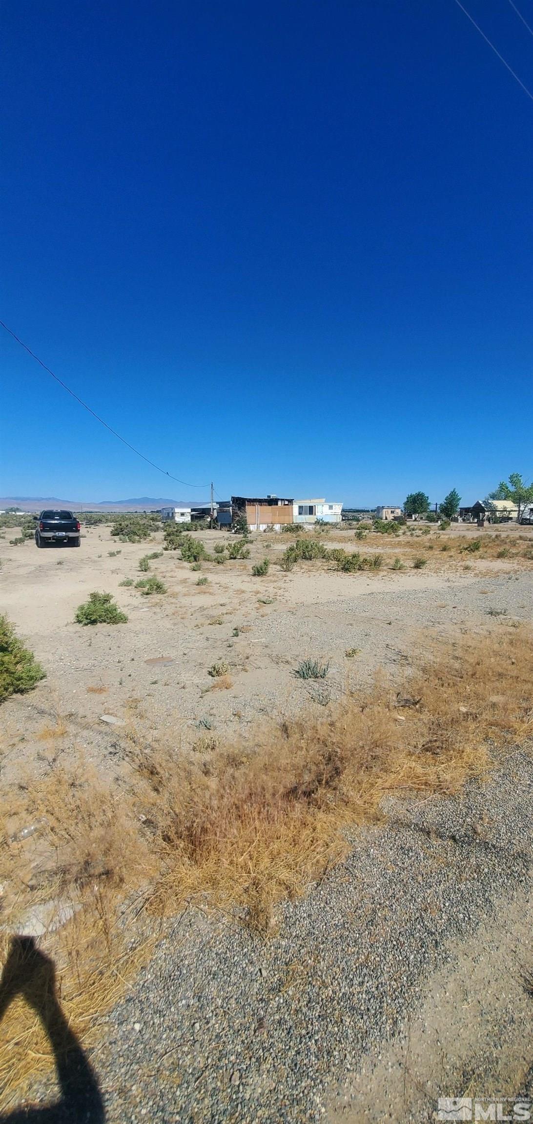 13 Falcon Way Yerington, NV 89447 - Photo 3 of 4 Photo 3