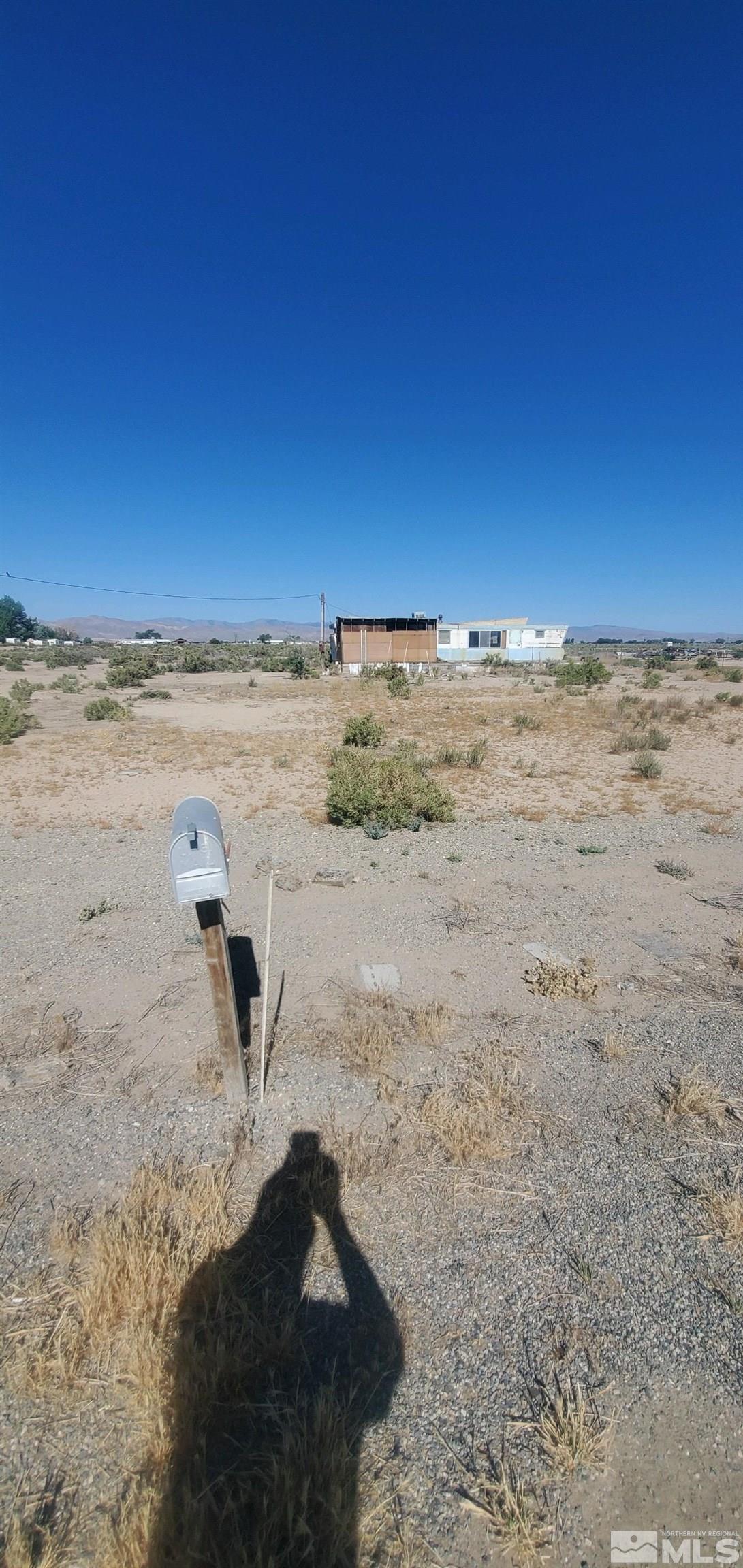 13 Falcon Way Yerington, NV 89447 - Photo 4 of 4 Photo 4
