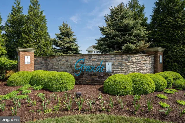 $2,350 | 20013 Newry Drive, Unit 7, Rehoboth Beach, DE 19971