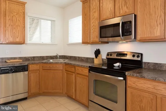 $2,350 | 20013 Newry Drive, Unit 7, Rehoboth Beach, DE 19971