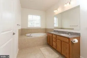 $2,350 | 20013 Newry Drive, Unit 7, Rehoboth Beach, DE 19971