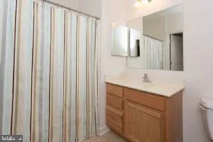 $2,350 | 20013 Newry Drive, Unit 7, Rehoboth Beach, DE 19971