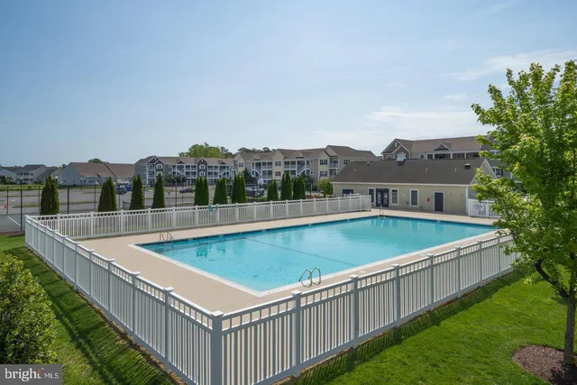$2,350 | 20013 Newry Drive, Unit 7, Rehoboth Beach, DE 19971