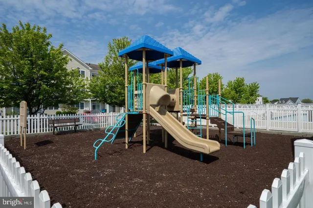 $2,350 | 20013 Newry Drive, Unit 7, Rehoboth Beach, DE 19971