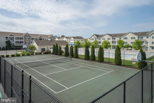 $2,350 | 20013 Newry Drive, Unit 7, Rehoboth Beach, DE 19971