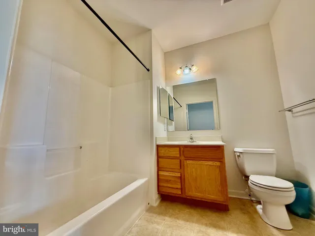 a view of a swimming pool with a terrace