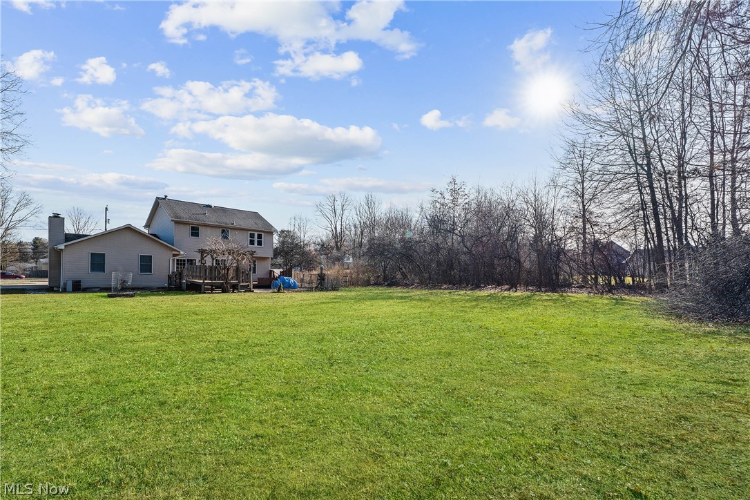 4678 Tippecanoe Road Canfield, OH 44406 - Photo 22 of 22 Gallery Image 22