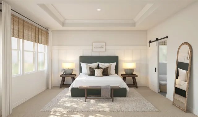 $557,587 | 1822 South Wildflower Drive, Deer Park, TX 77536