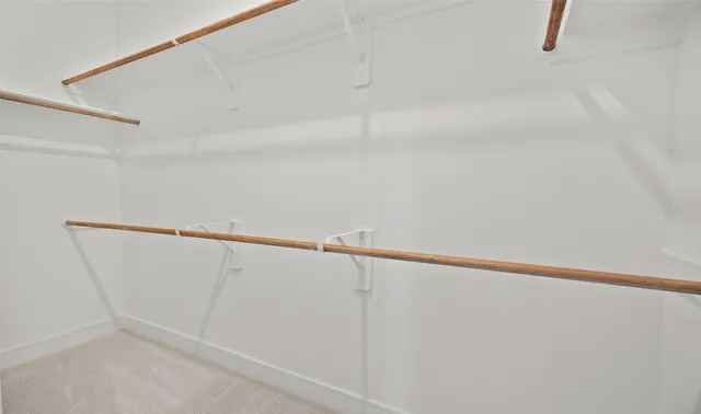 $557,587 | 1822 South Wildflower Drive, Deer Park, TX 77536