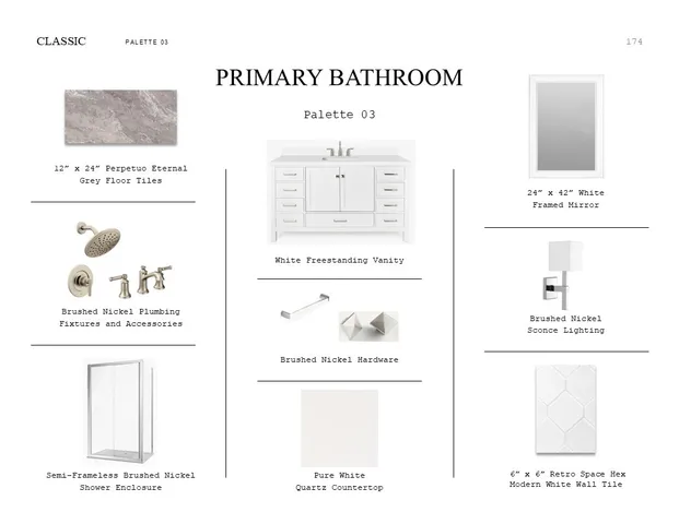 $557,587 | 1822 South Wildflower Drive, Deer Park, TX 77536