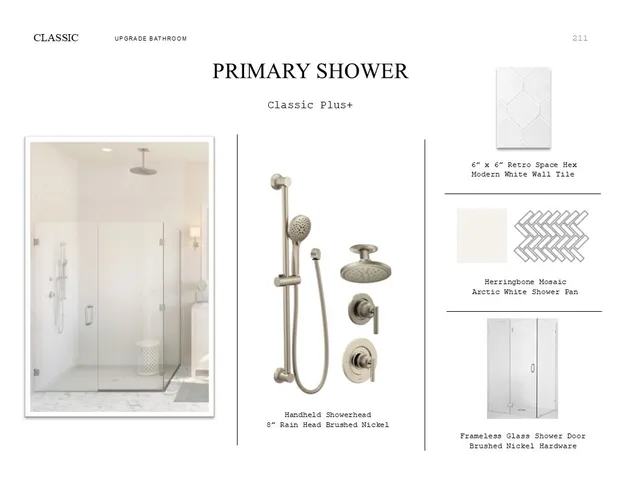 $557,587 | 1822 South Wildflower Drive, Deer Park, TX 77536