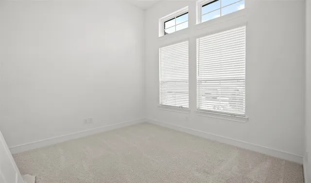 $557,587 | 1822 South Wildflower Drive, Deer Park, TX 77536