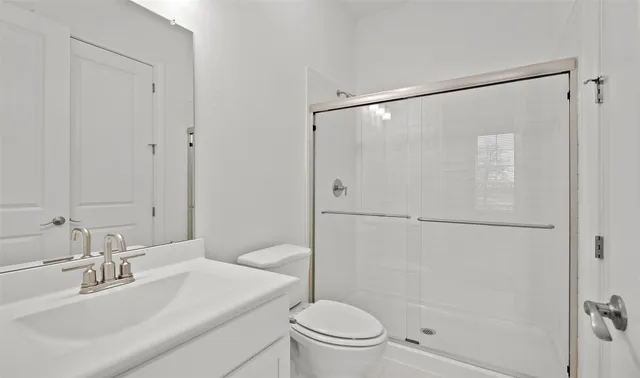 $557,587 | 1822 South Wildflower Drive, Deer Park, TX 77536