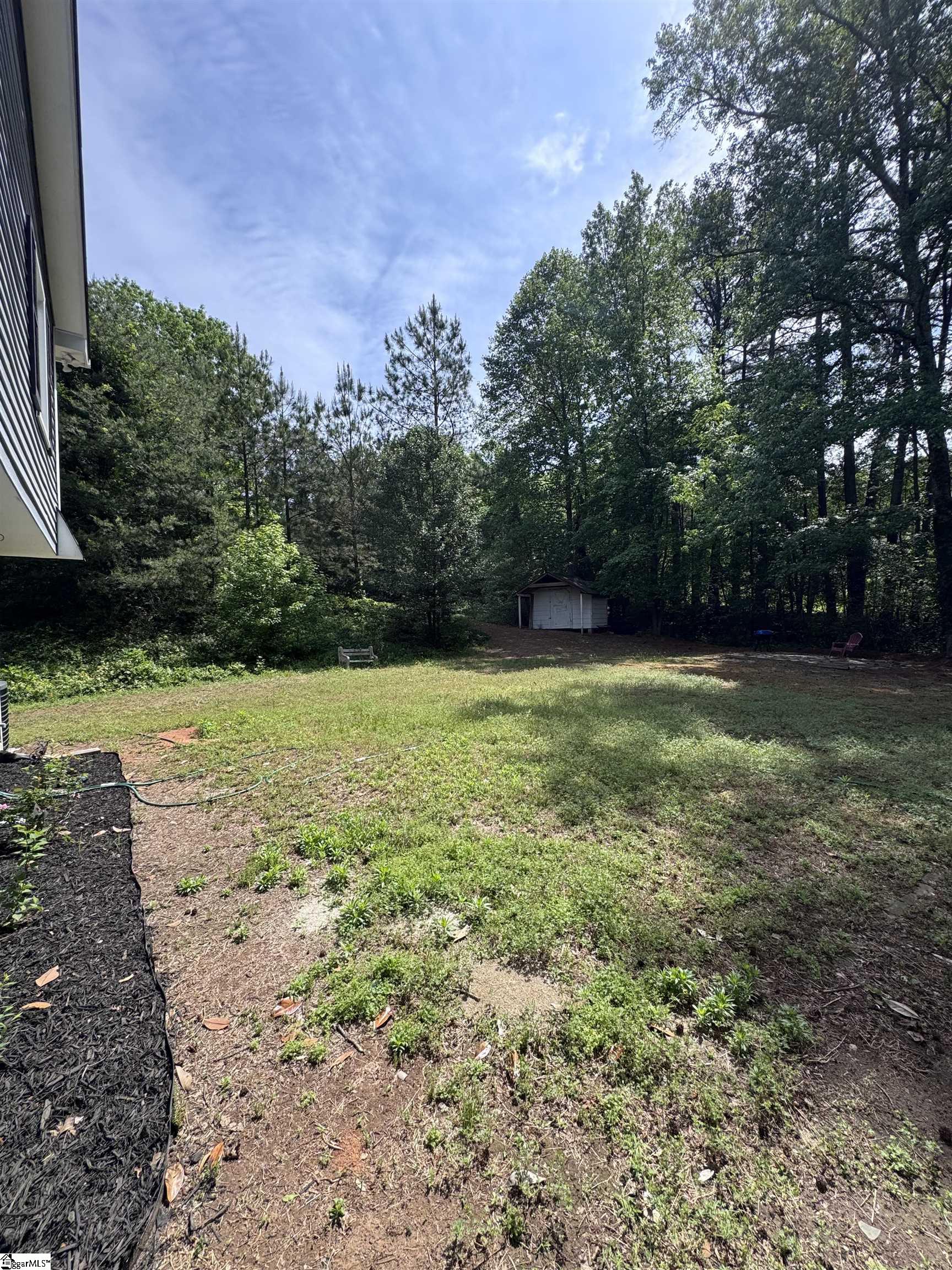 3936 Cripple Creek Road Greer, SC 29651 - Photo 41 of 45