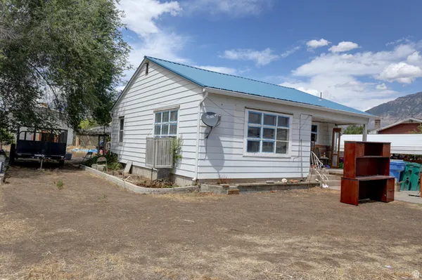 $349,900 | 75 East 800 South, Orem, UT 84058