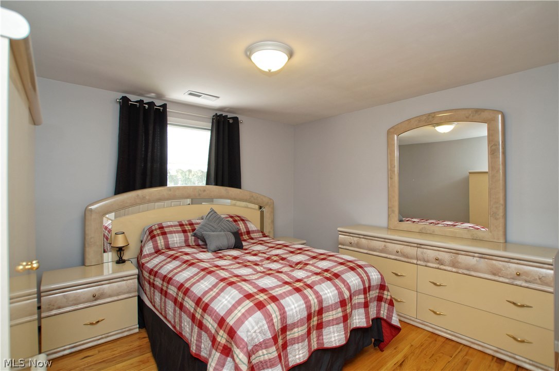 35915 Ridge Road Willoughby, OH 44094 - Photo 18 of 31 Gallery Image 18