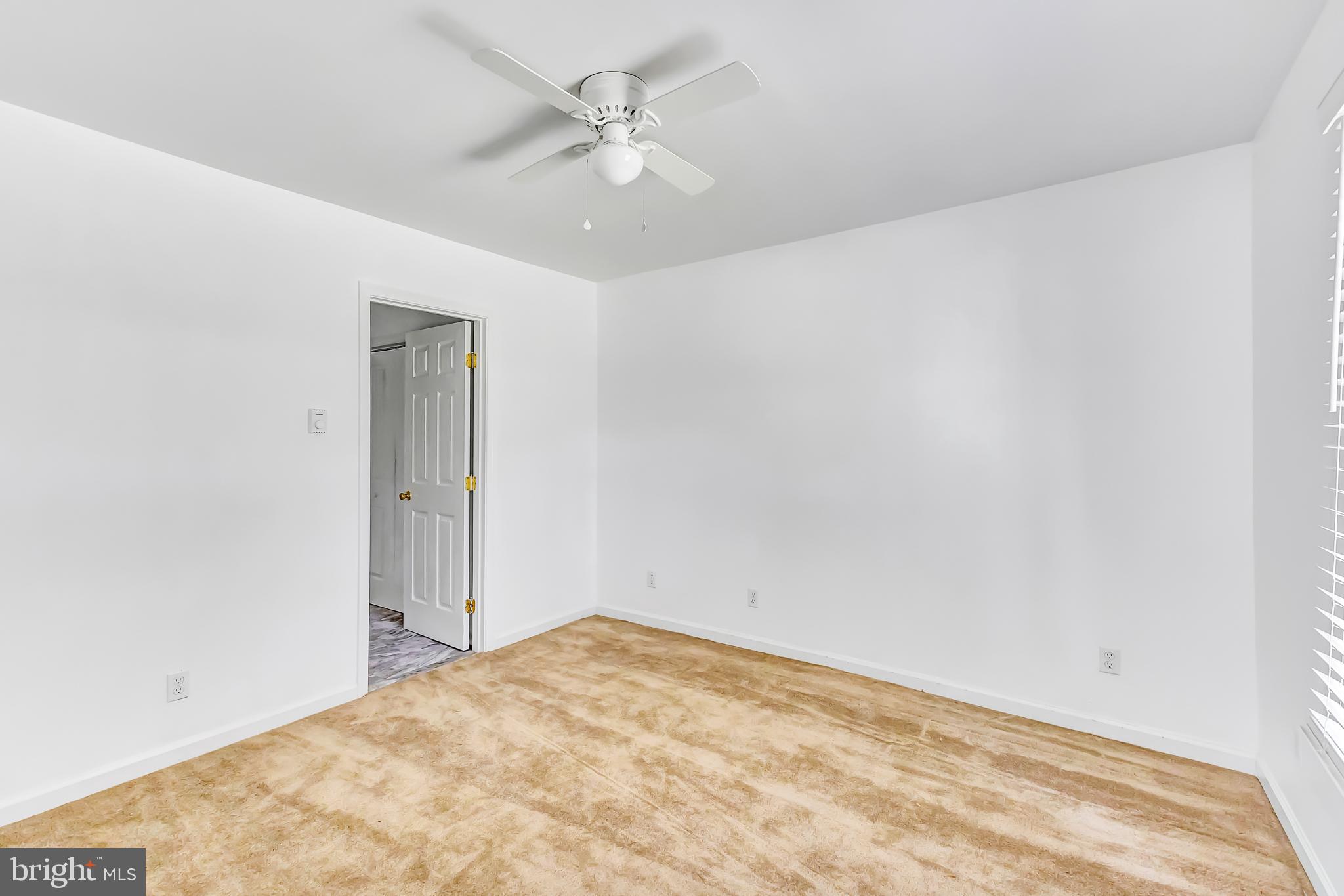 26642 Mariners Road Crisfield, MD 21817 - Photo 22 of 28
