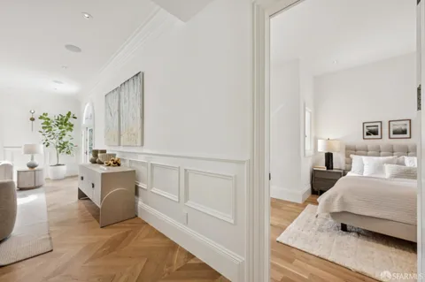 $11,500,000 | 3300 Jackson Street, San Francisco, CA 94118