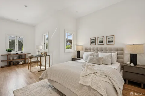 $11,500,000 | 3300 Jackson Street, San Francisco, CA 94118