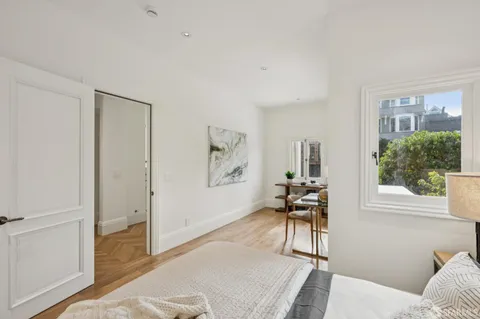 $11,500,000 | 3300 Jackson Street, San Francisco, CA 94118