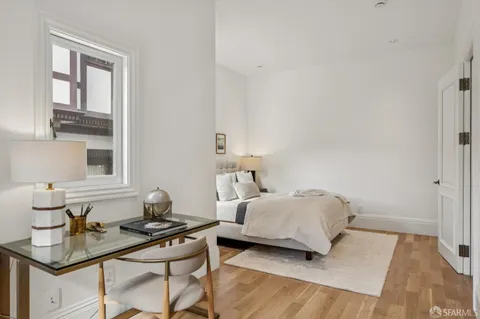 $11,500,000 | 3300 Jackson Street, San Francisco, CA 94118