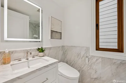 $11,500,000 | 3300 Jackson Street, San Francisco, CA 94118