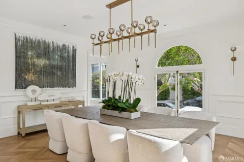 $11,500,000 | 3300 Jackson Street, San Francisco, CA 94118