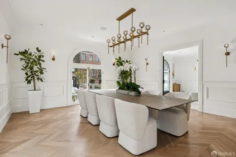 $11,500,000 | 3300 Jackson Street, San Francisco, CA 94118