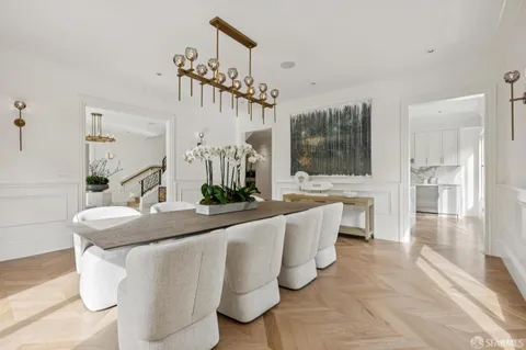 $11,500,000 | 3300 Jackson Street, San Francisco, CA 94118