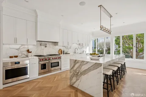 $11,500,000 | 3300 Jackson Street, San Francisco, CA 94118