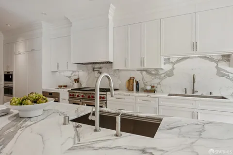 $11,500,000 | 3300 Jackson Street, San Francisco, CA 94118