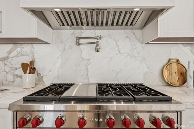 $11,500,000 | 3300 Jackson Street, San Francisco, CA 94118