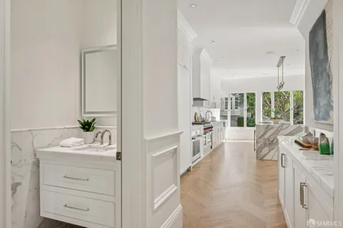 $11,500,000 | 3300 Jackson Street, San Francisco, CA 94118