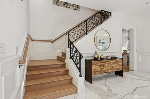 $11,500,000 | 3300 Jackson Street, San Francisco, CA 94118