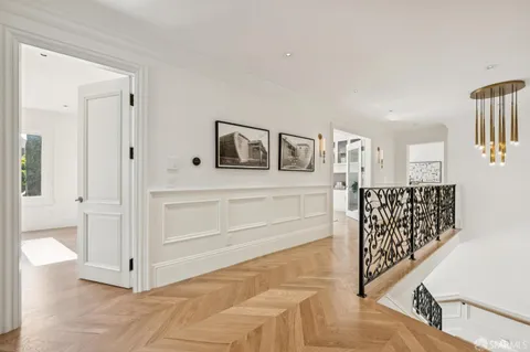 $11,500,000 | 3300 Jackson Street, San Francisco, CA 94118