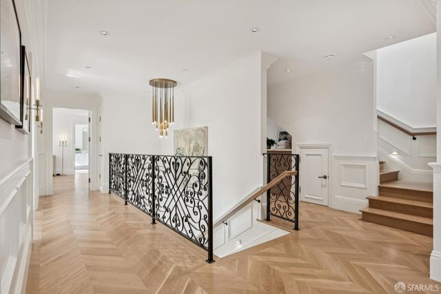 $11,500,000 | 3300 Jackson Street, San Francisco, CA 94118