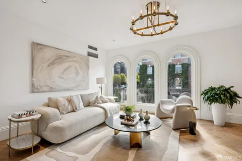 $11,500,000 | 3300 Jackson Street, San Francisco, CA 94118