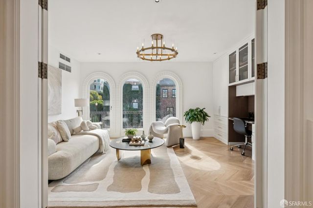 $11,500,000 | 3300 Jackson Street, San Francisco, CA 94118